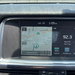 2018 KIA OPTIMA HYBRID EX thumbnail 39