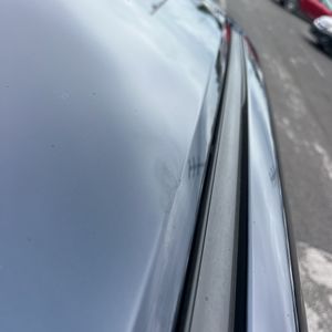 2021 Mazda CX-5 TOURING 缩略图 56