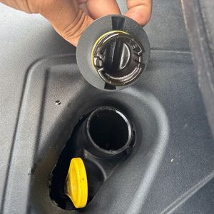 صورة مصغرة 44 لـ 2018 FORD ESCAPE SEL