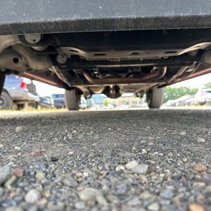 2022 RAM 1500 CLASSIC TRADESMAN 照片 26