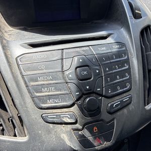 صورة مصغرة 65 لـ 2016 FORD TRANSIT CONNECT XL
