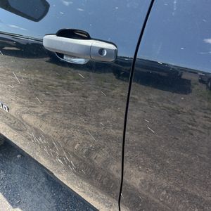 صورة مصغرة 55 لـ 2014 Chevrolet SILVERADO 1500 LT