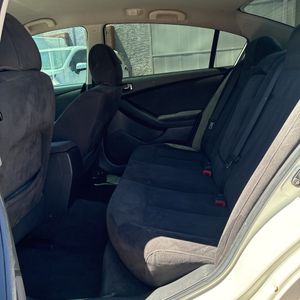 صورة مصغرة 34 لـ 2010 Nissan ALTIMA 2.5 S
