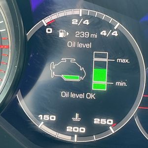 2019 Porsche CAYENNE S thumbnail 47