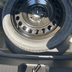 2017 Chevrolet MALIBU LS 缩略图 42