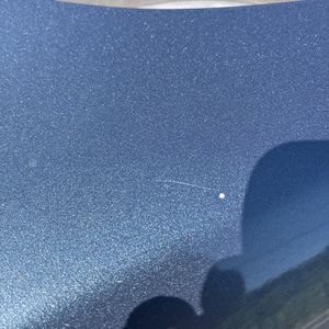2018 FORD ESCAPE SEL 缩略图 55