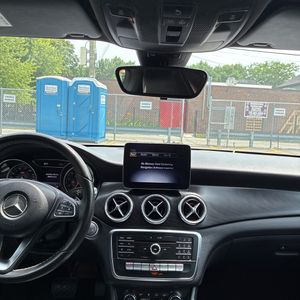 صورة مصغرة 37 لـ 2018 Mercedes-BENZ CLA