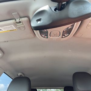2018 JEEP COMPASS LATITUDE thumbnail 40