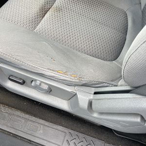 2011 FORD F-150 XLT 缩略图 51
