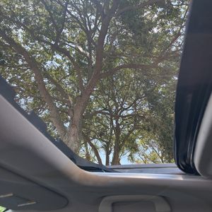 2014 Honda CR-V EX — миниатюра 35