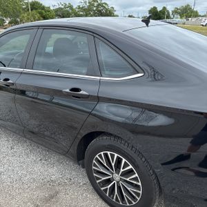 VOLKSWAGEN JETTA S - 6