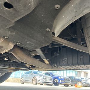 2019 AUDI Q7 45 PREMIUM 缩略图 29