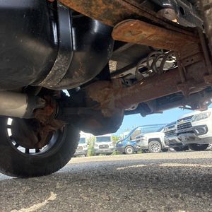 صورة مصغرة 28 لـ 2018 FORD F-150 XLT