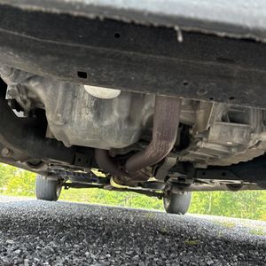 2018 FORD EXPLORER XLT thumbnail 27