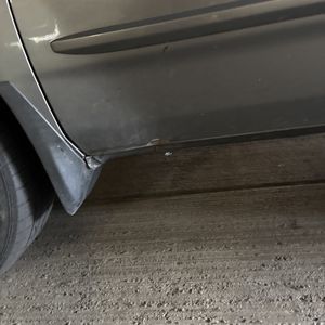 2009 Acura MDX SH-AWD W/TECH W/RES — миниатюра 63