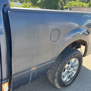 صورة مصغرة 70 لـ 2013 FORD F150 XLT