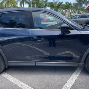 صورة مصغرة 11 لـ 2019 Mazda CX-5 GRAND TOURING