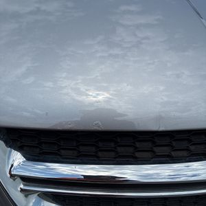 صورة مصغرة 54 لـ 2017 Dodge GRAND CARAVAN SE