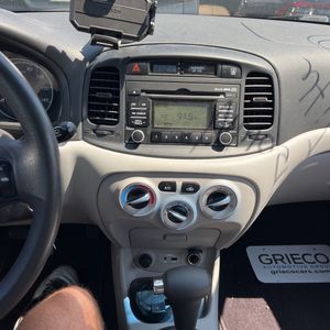 2011 Hyundai ACCENT GLS 缩略图 37