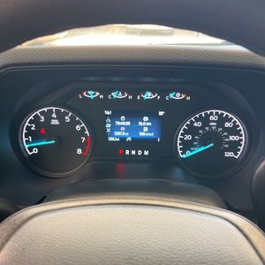 صورة مصغرة 37 لـ 2026 FORD F-150 XL