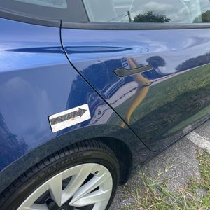 صورة مصغرة 56 لـ 2022 Tesla MODEL 3 BASE