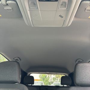2024 Chevrolet EQUINOX LT 缩略图 39
