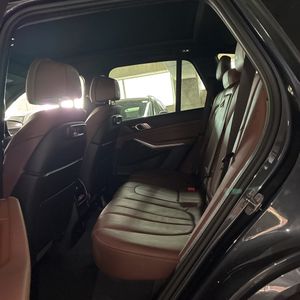 صورة 33 لـ 2022 BMW X5 XDRIVE45E