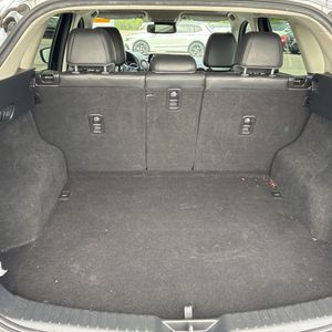 2017 Mazda CX-5 TOURING — миниатюра 43