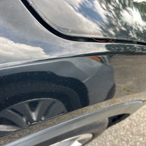 2019 Honda HR-V LX 照片 62