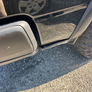 صورة مصغرة 64 لـ 2019 RAM 1500 REBEL