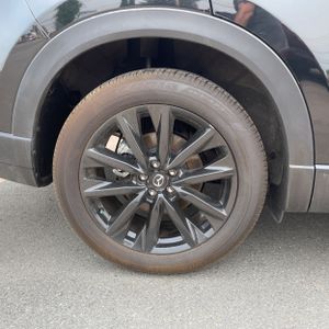 صورة مصغرة 19 لـ 2023 Mazda CX-9 TOURING PLUS