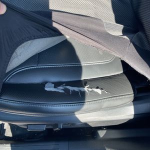 2023 Hyundai TUCSON SEL 缩略图 55