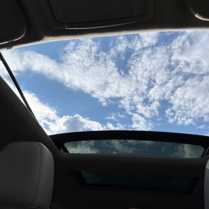 2011 FORD EDGE LIMITED 缩略图 72