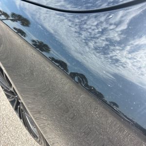 2016 Mercedes-BENZ S-CLASS thumbnail 66