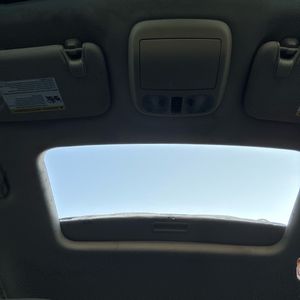 2012 FORD FUSION SE 缩略图 36