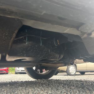 صورة مصغرة 29 لـ 2022 KIA TELLURIDE S