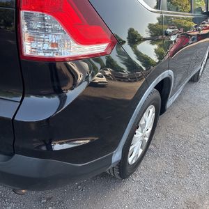 صورة مصغرة 54 لـ 2012 Honda CR-V EX-L