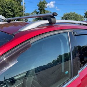 صورة مصغرة 56 لـ 2017 FORD ESCAPE TITANIUM