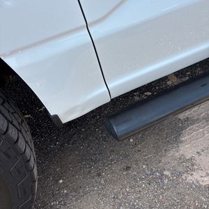 صورة مصغرة 57 لـ 2021 FORD F-150 XL