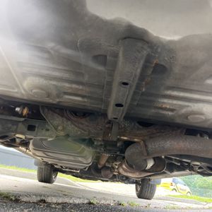 صورة مصغرة 25 لـ 2008 Toyota RAV4 LIMITED