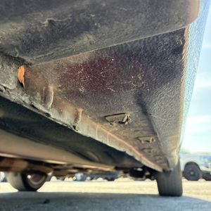 صورة مصغرة 24 لـ 2012 FORD FUSION SE