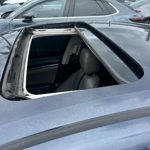 2016 Honda CIVIC EX-L 缩略图 35