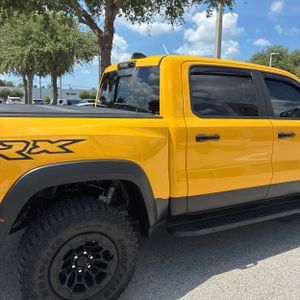صورة 7 لـ 2023 RAM 1500 TRX
