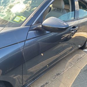 صورة 4 لـ 2023 Honda ACCORD EX