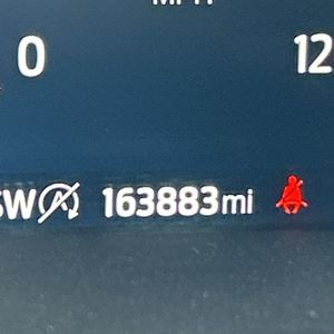 2022 FORD F-150 TREMOR thumbnail 43