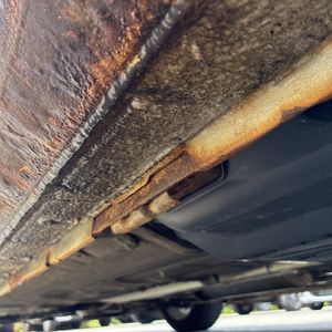 2013 Honda ACCORD EX thumbnail 20