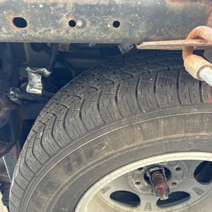 صورة مصغرة 49 لـ 2018 FORD F-150 XLT