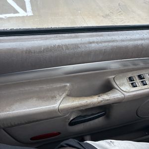 2004 Dodge RAM 2500 SLT 缩略图 60