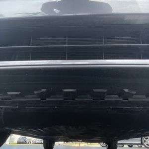 صورة مصغرة 26 لـ 2019 Honda CIVIC LX
