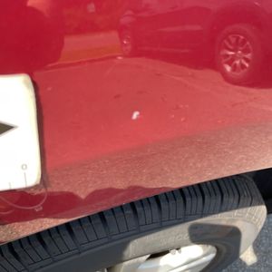 صورة مصغرة 58 لـ 2012 Chevrolet EQUINOX LT